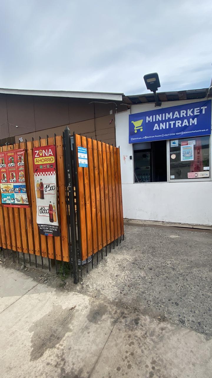 Nuestra empresa